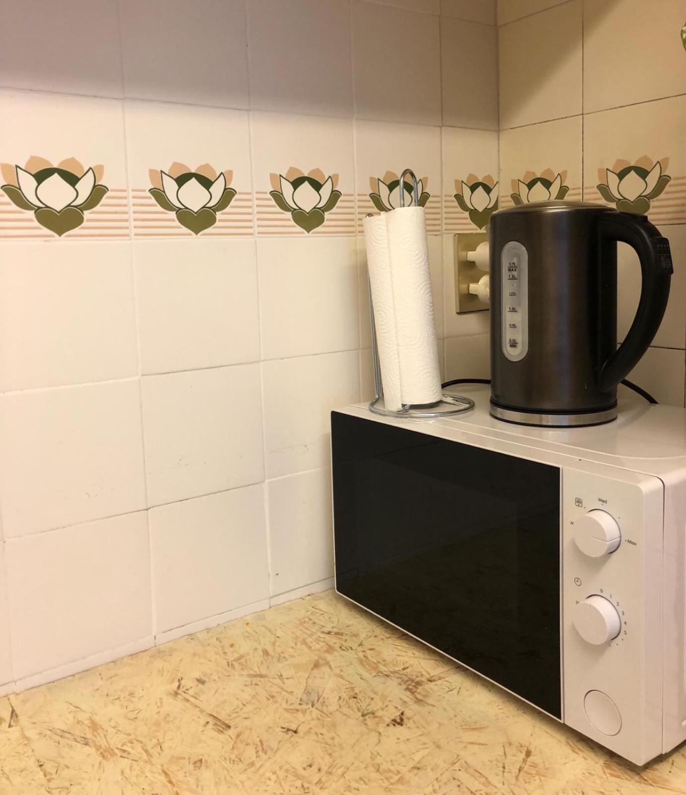 Appartamento Nel Verde A Gravere Exterior photo