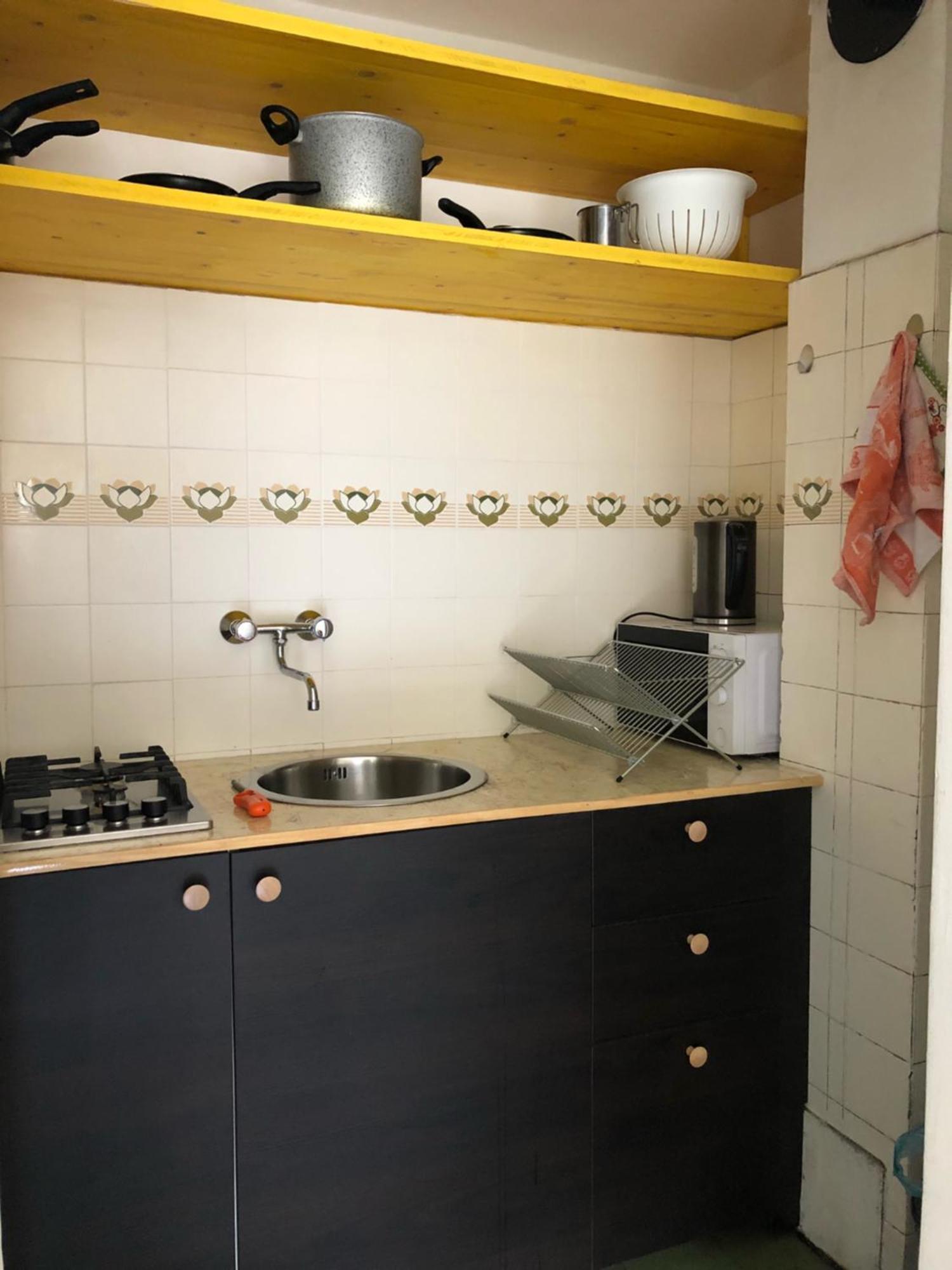 Appartamento Nel Verde A Gravere Exterior photo